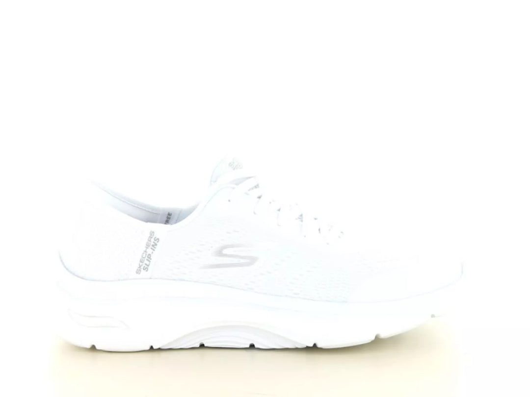 Skechers Skechers 125319