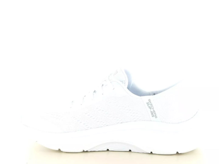 Skechers Skechers 125319