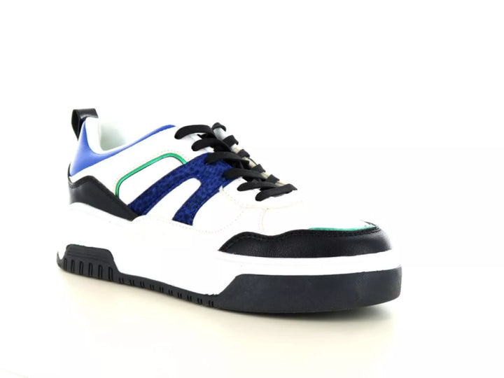 Posh by Poelman Posh by Poelman C1210102