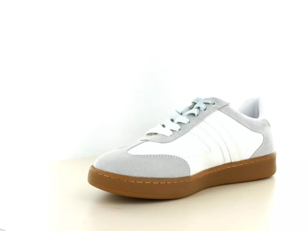 La Strada La Strada 2302984