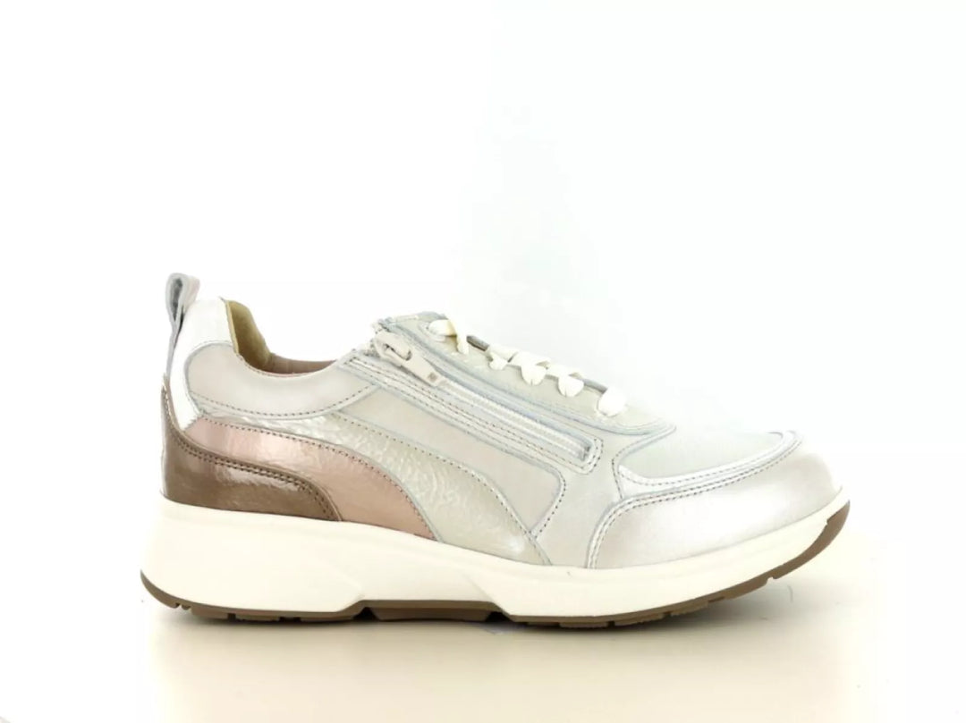 Xsensible Xsensible 30222.3 wijdte H