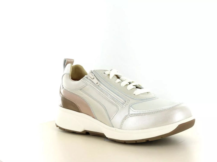 Xsensible Xsensible 30222.3 wijdte H