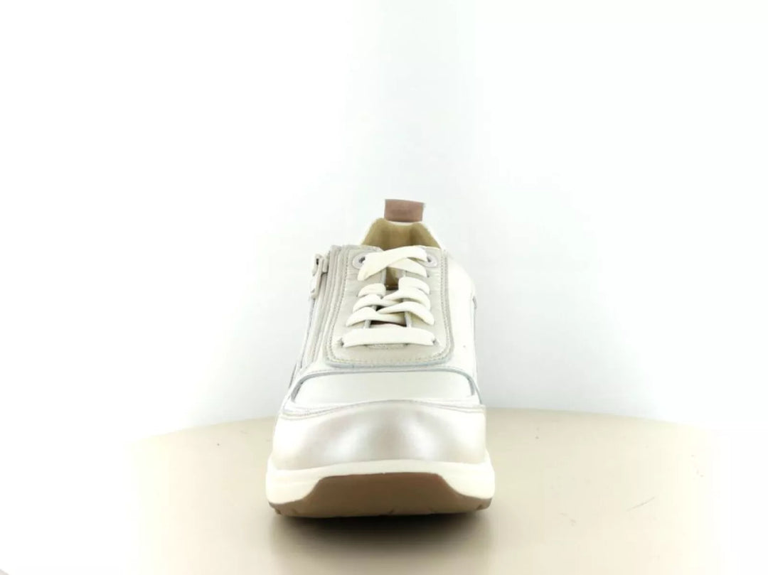 Xsensible Xsensible 30222.3 wijdte H