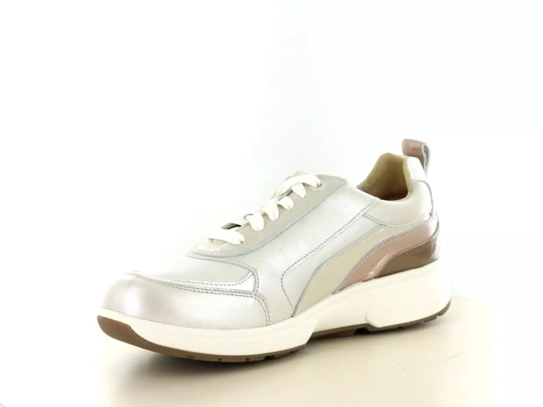 Xsensible Xsensible 30222.3 wijdte H