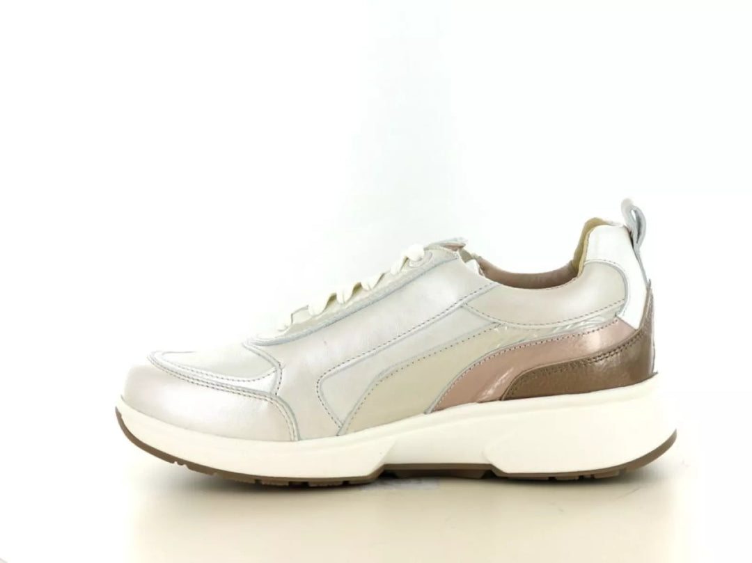 Xsensible Xsensible 30222.3 wijdte H