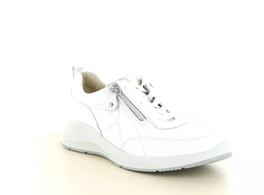 Waldlaufer Waldlaufer 698004 wijdte K