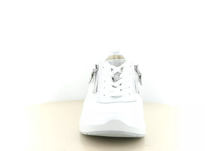 Waldlaufer Waldlaufer 698004 wijdte K