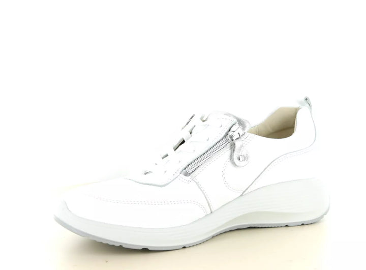 Waldlaufer Waldlaufer 698004 wijdte K