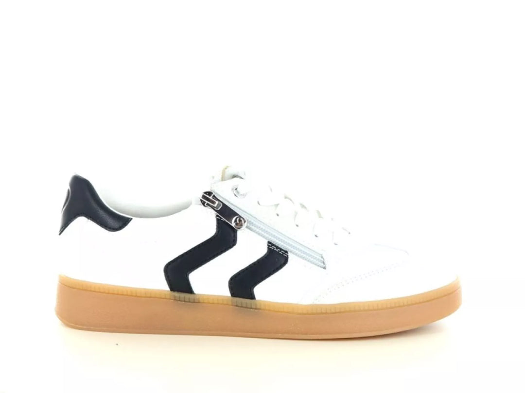 Marco Tozzi Marco Tozzi 2/23739-24