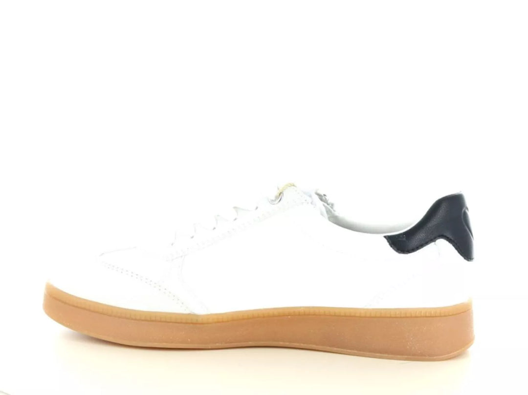 Marco Tozzi Marco Tozzi 2/23739-24