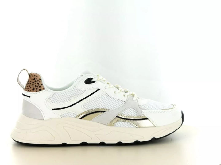 Posh by Poelman Posh by Poelman C18582X29