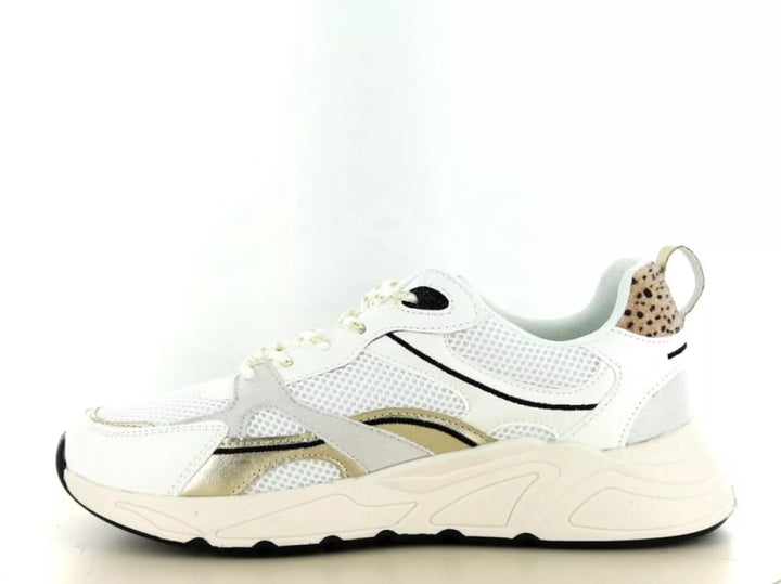 Posh by Poelman Posh by Poelman C18582X29