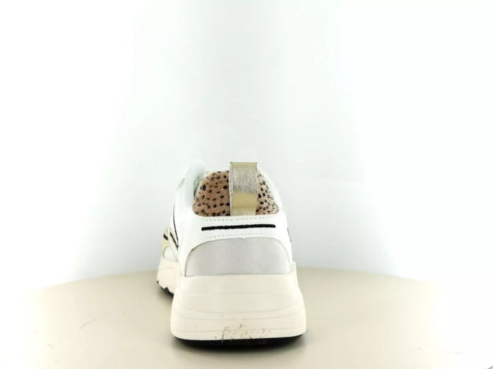 Posh by Poelman Posh by Poelman C18582X29