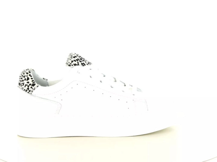 PS Poelman PS Poelman Titular 28