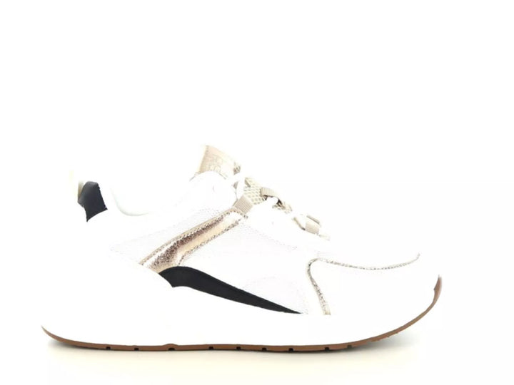 Supercracks Supercracks 48155W