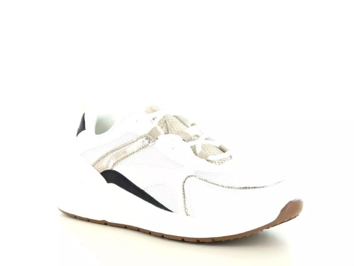 Supercracks Supercracks 48155W