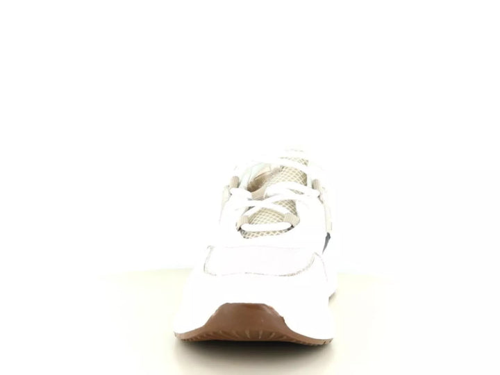 Supercracks Supercracks 48155W