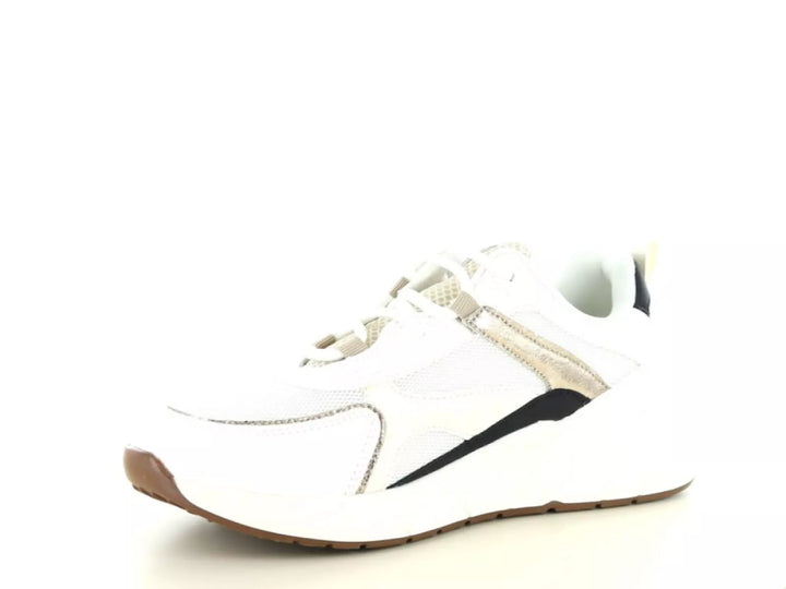 Supercracks Supercracks 48155W