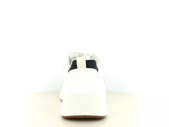 Supercracks Supercracks 48155W