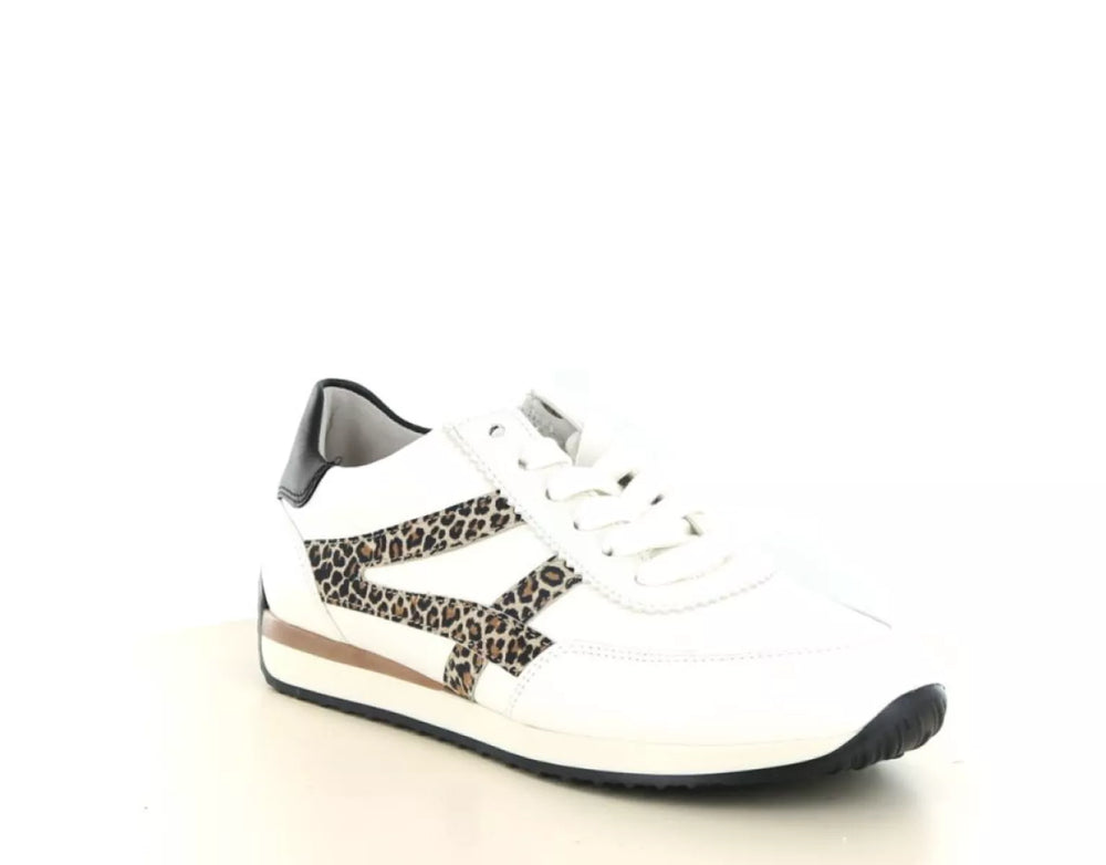 Gabor Gabor 86.556 wijdte G