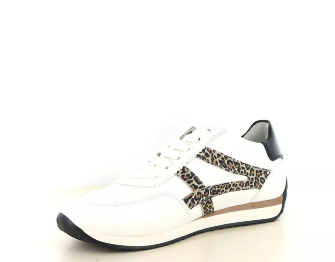 Gabor Gabor 86.556 wijdte G