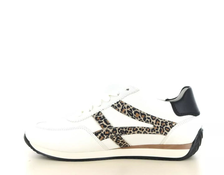 Gabor Gabor 86.556 wijdte G