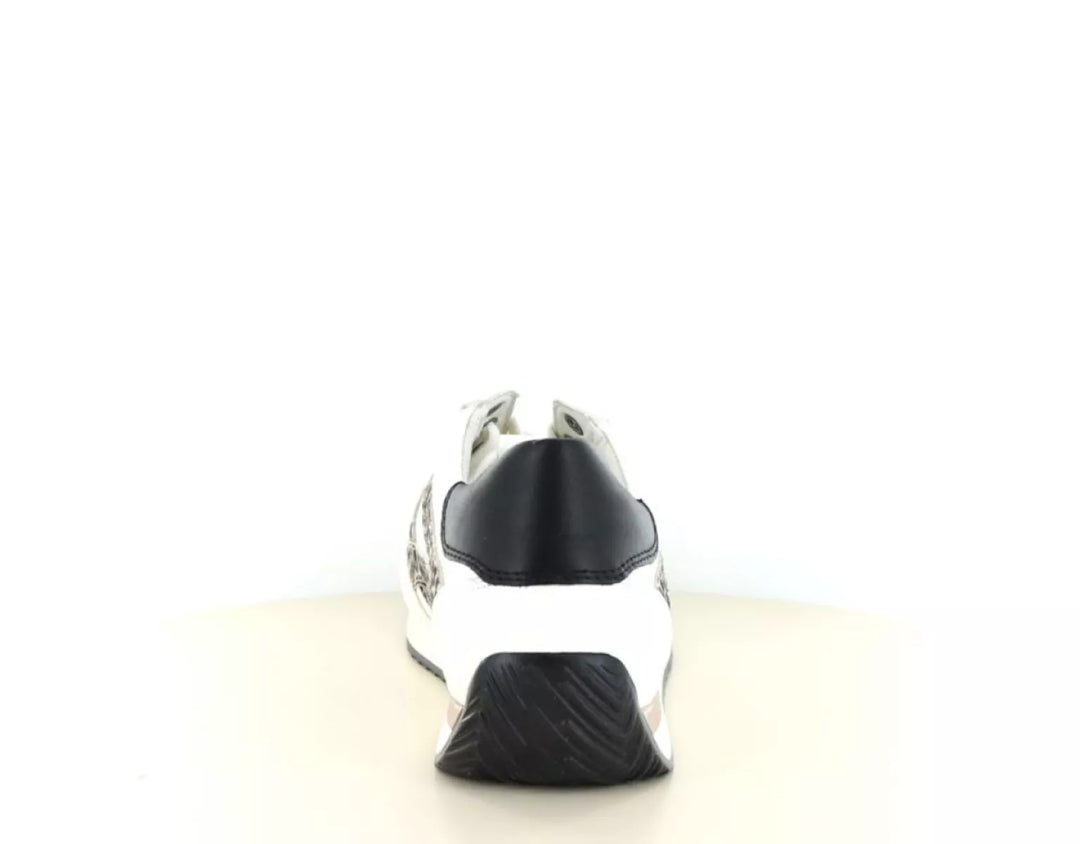 Gabor Gabor 86.556 wijdte G