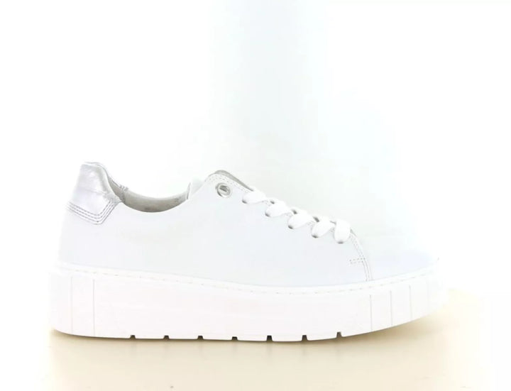 Gabor Gabor 86.410 wijdte H