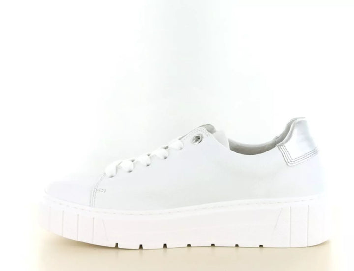 Gabor Gabor 86.410 wijdte H