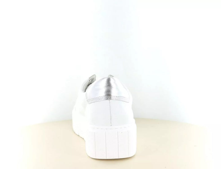 Gabor Gabor 86.410 wijdte H