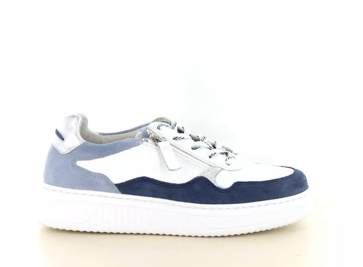 Gabor Gabor 86.408 wijdte K