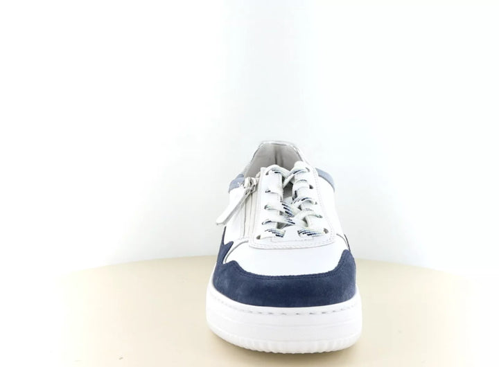 Gabor Gabor 86.408 wijdte K