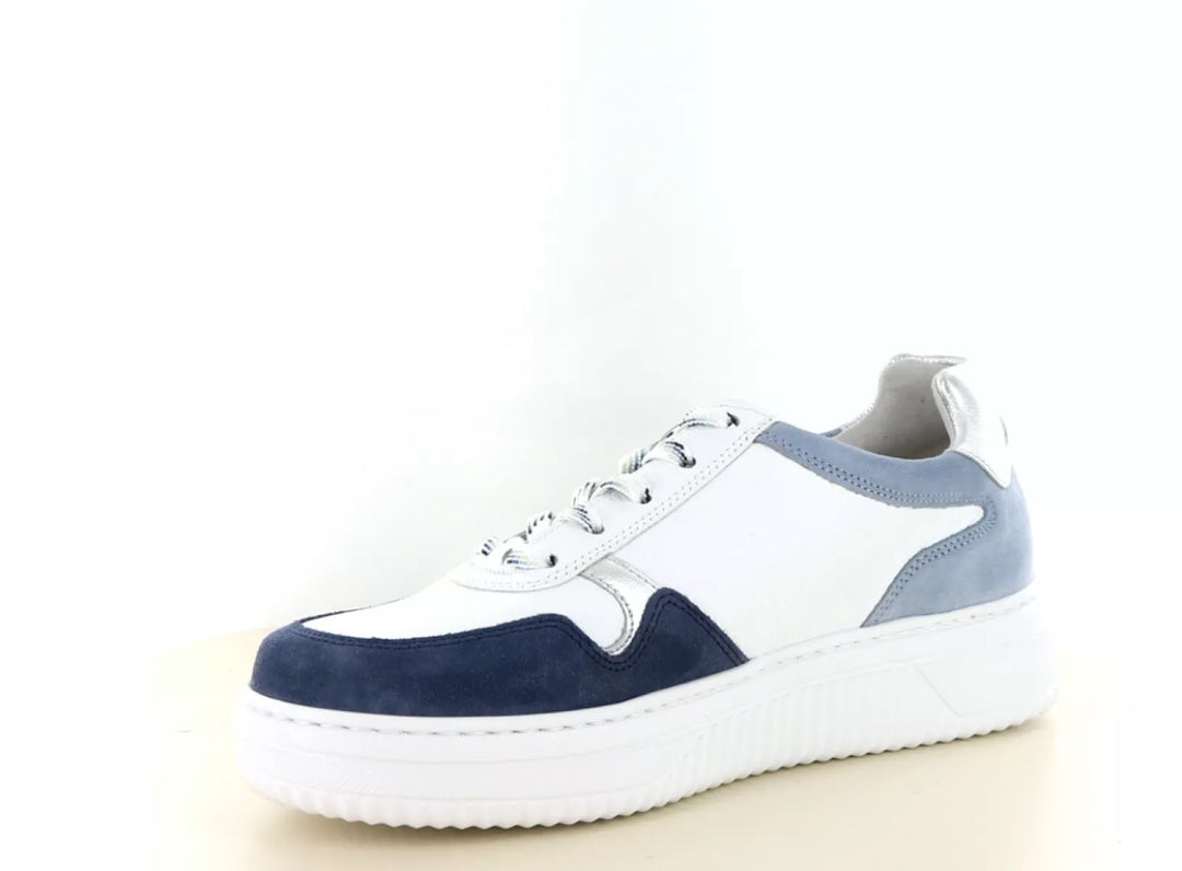 Gabor Gabor 86.408 wijdte K