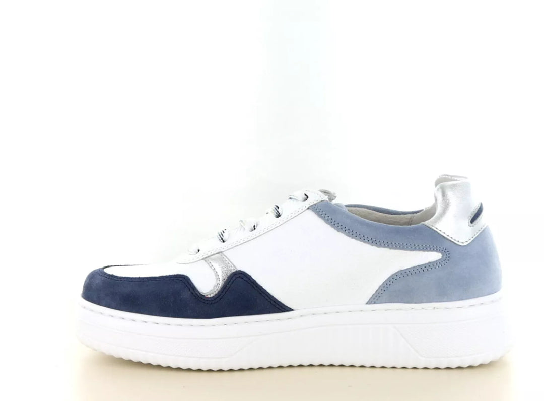 Gabor Gabor 86.408 wijdte K