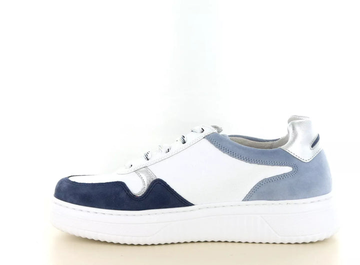 Gabor Gabor 86.408 wijdte K