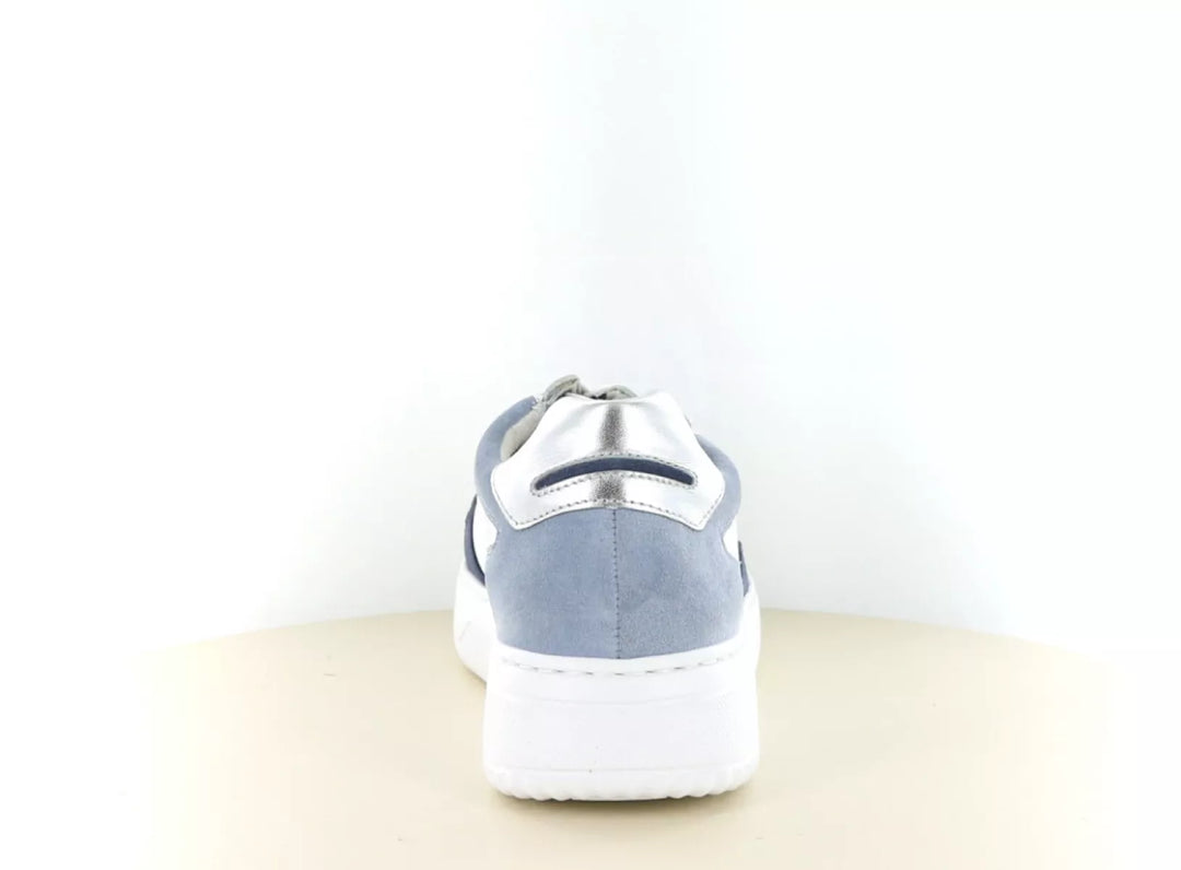 Gabor Gabor 86.408 wijdte K