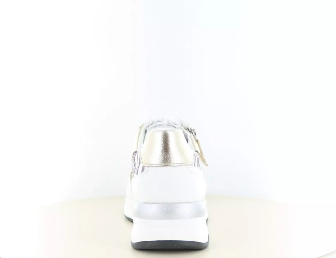 Marco Tozzi Marco Tozzi 2/23742-44