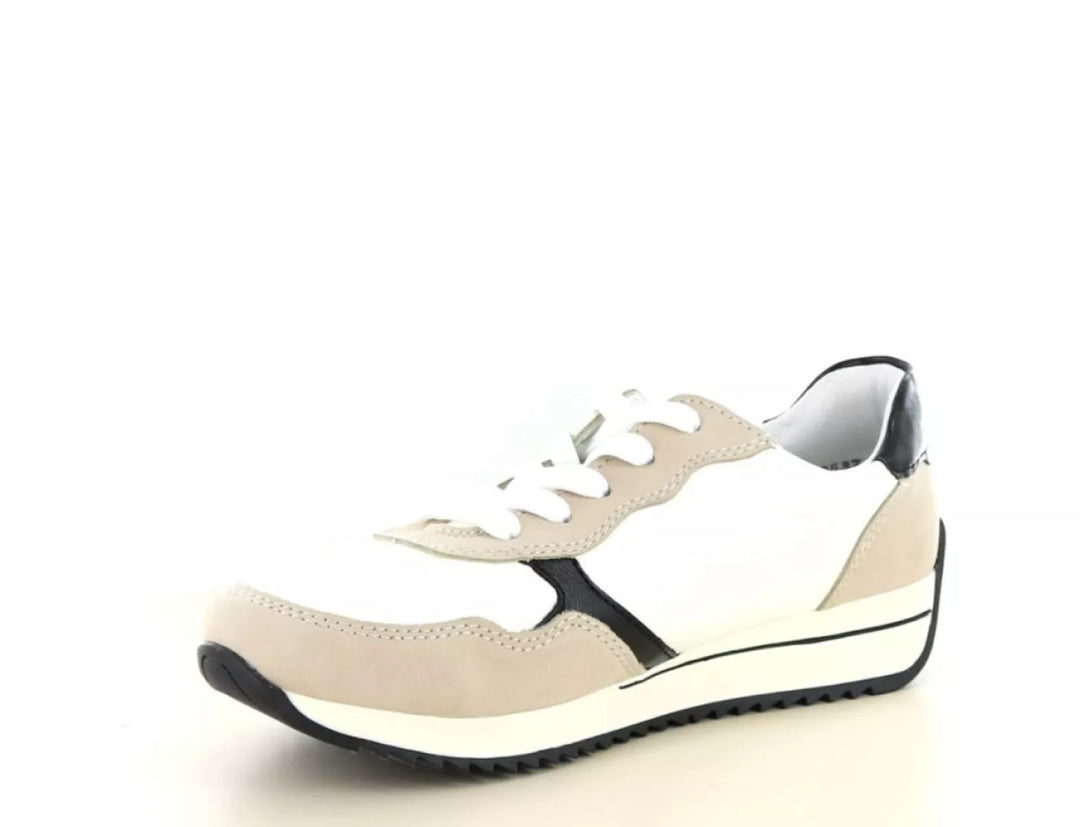 Rieker Rieker N1200 wijdte G