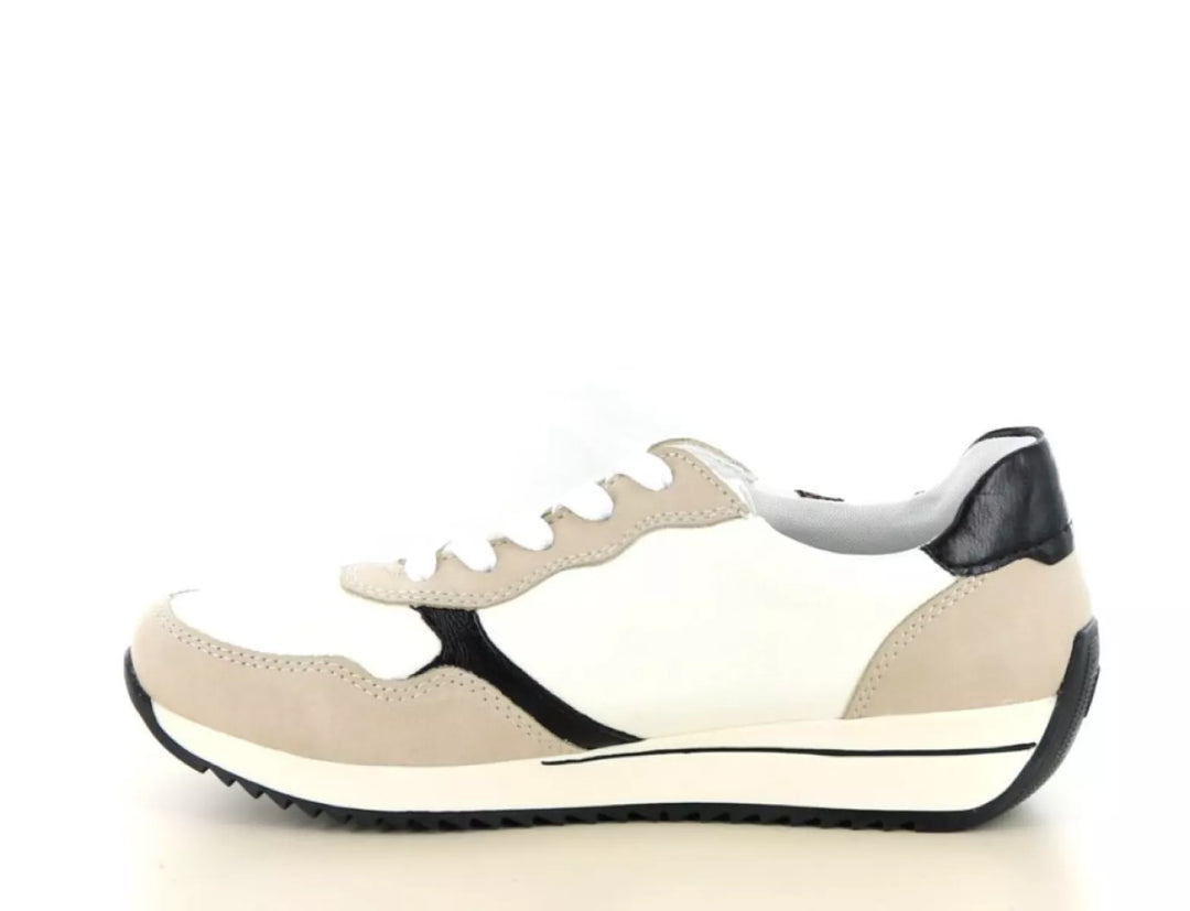 Rieker Rieker N1200 wijdte G