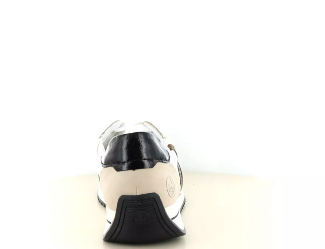 Rieker Rieker N1200 wijdte G