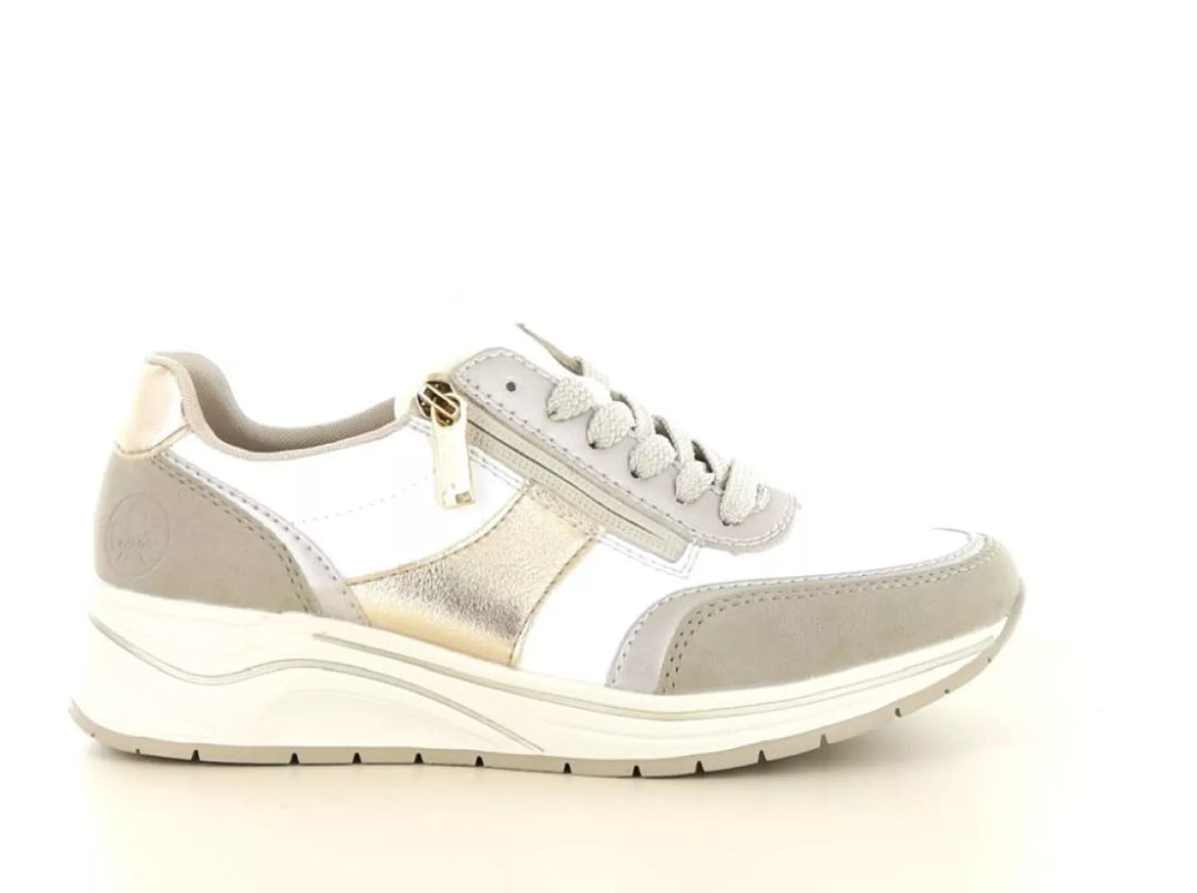 Rieker Rieker N9504 wijdte G