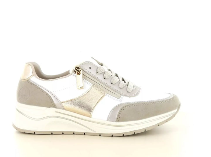 Rieker Rieker N9504 wijdte G