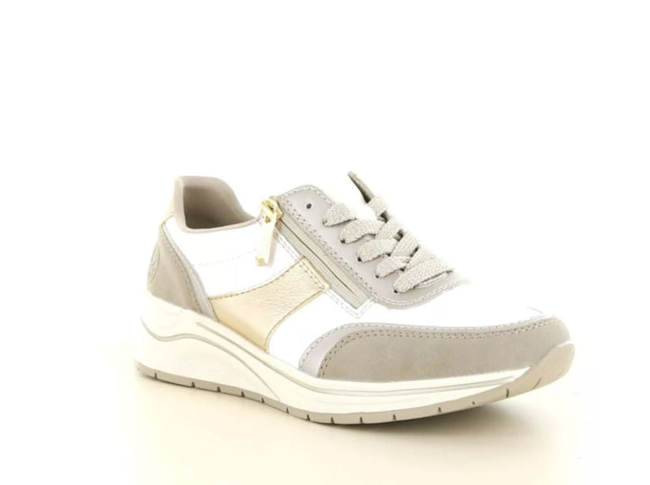 Rieker Rieker N9504 wijdte G