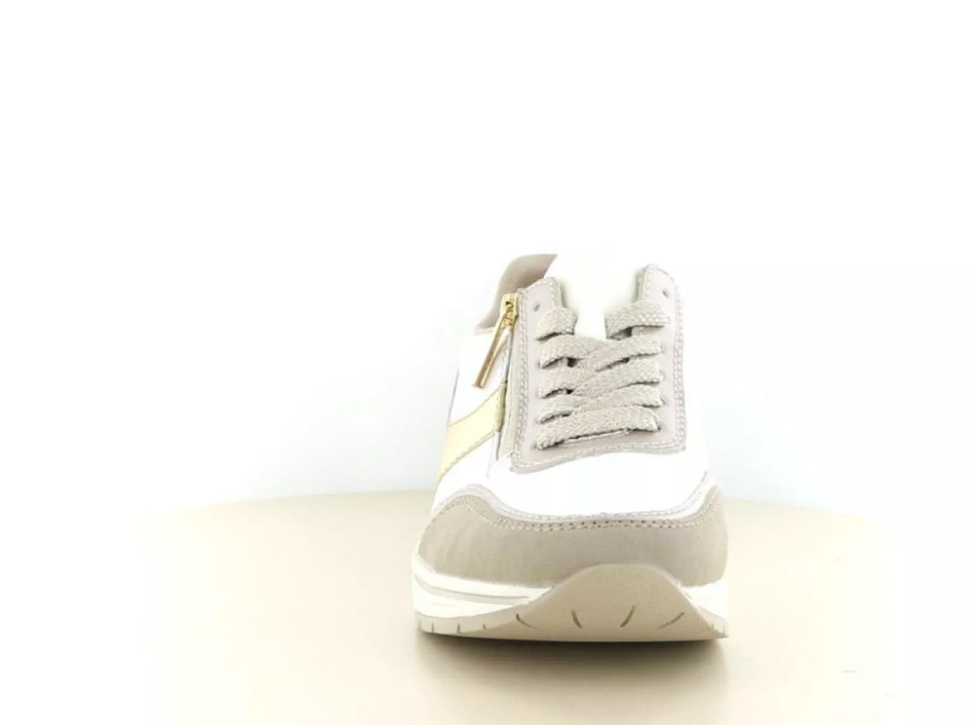 Rieker Rieker N9504 wijdte G