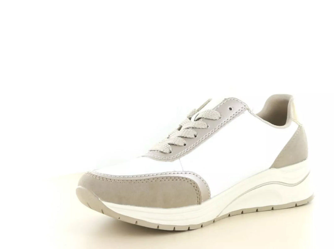 Rieker Rieker N9504 wijdte G