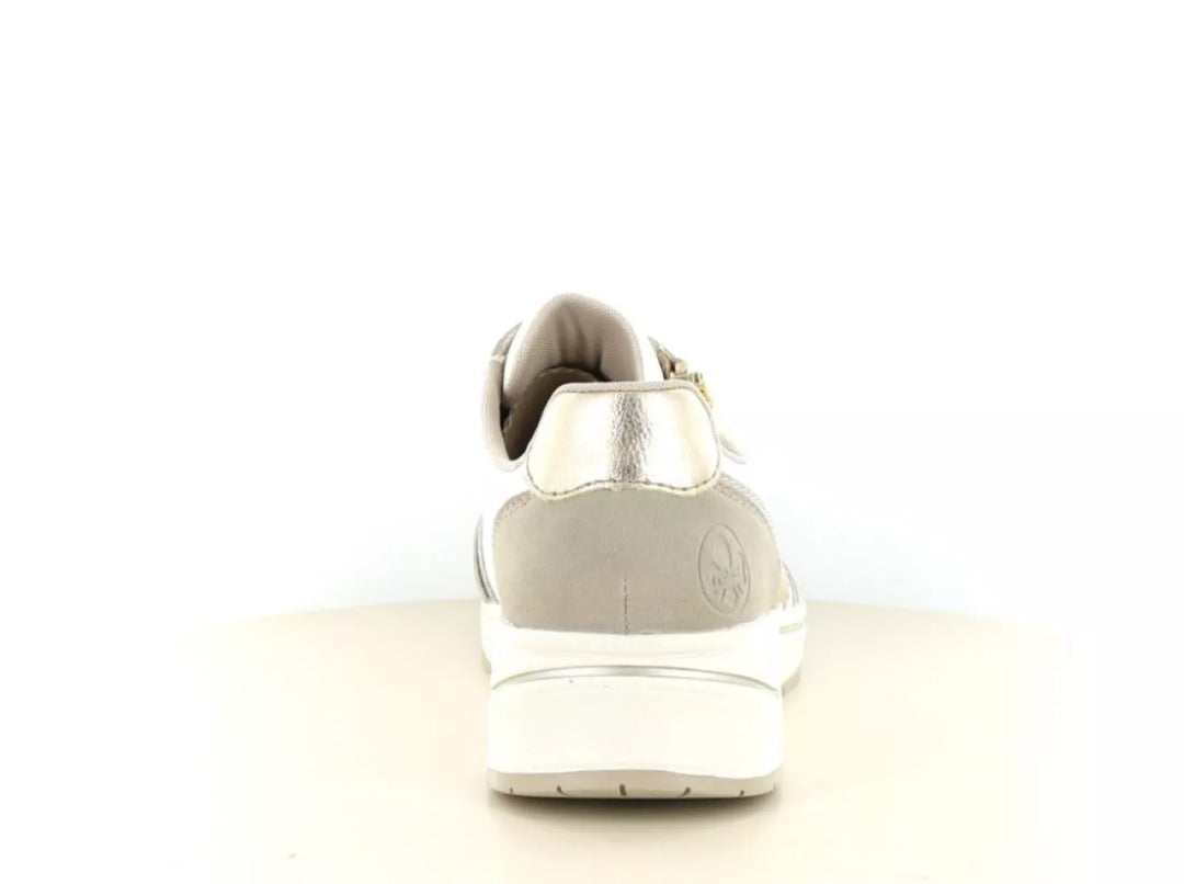 Rieker Rieker N9504 wijdte G