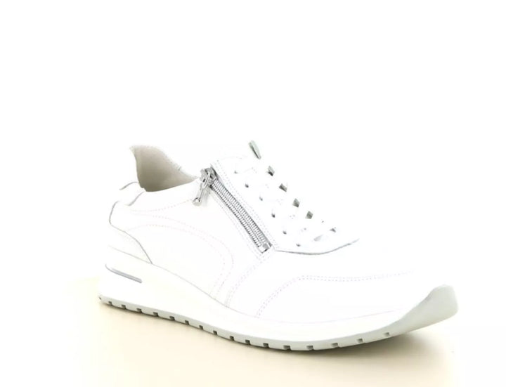 Waldlaufer Waldlaufer 928002 wijdte H