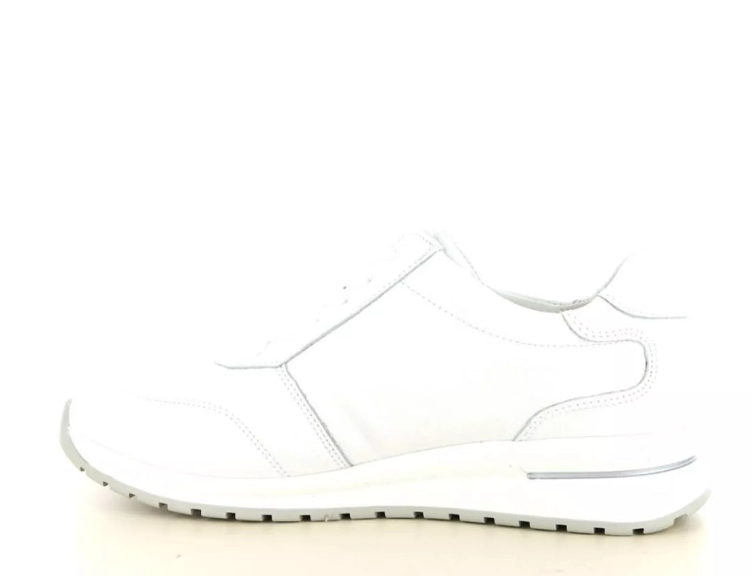 Waldlaufer Waldlaufer 928002 wijdte H