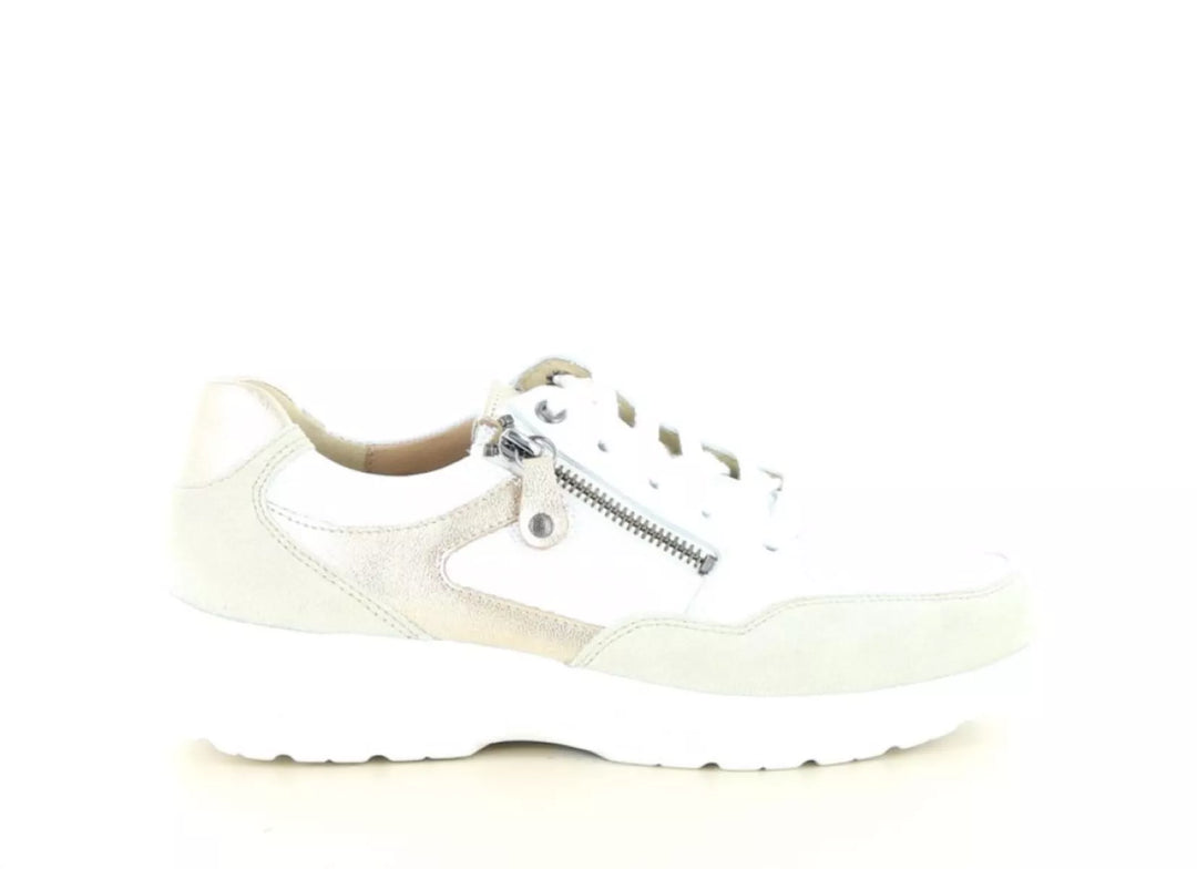 Hartjes Hartjes 162.2603 wijdte K