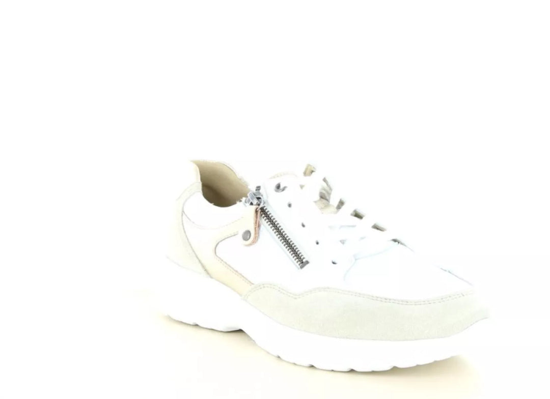 Hartjes Hartjes 162.2603 wijdte K